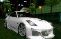 2004 Nissan 350Z